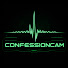 E7t_6xRaTUs-channel-avatar-ConfessionCam