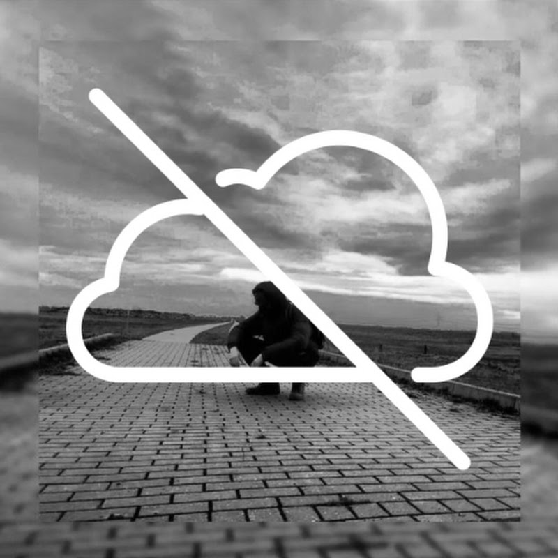 EXPERIMENTON SPECIAL