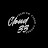 @Cloud33Cigars