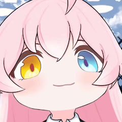 恩光