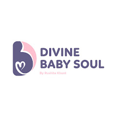 Divine Baby Soul Image Thumbnail