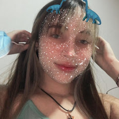 Yimeth Coll