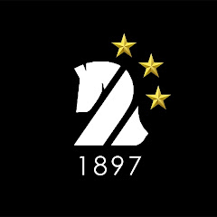 Cuore BiancoNero