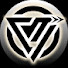 yCeomMWy9sk-channel-avatar-Chase Masters Clips