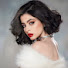 cIJu3qdh71Q-channel-avatar-Lina Miray