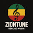 E9NW_pq2-24-channel-avatar-Zion Tune Reggae