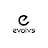 @evolvepersonaltrainers's avatar