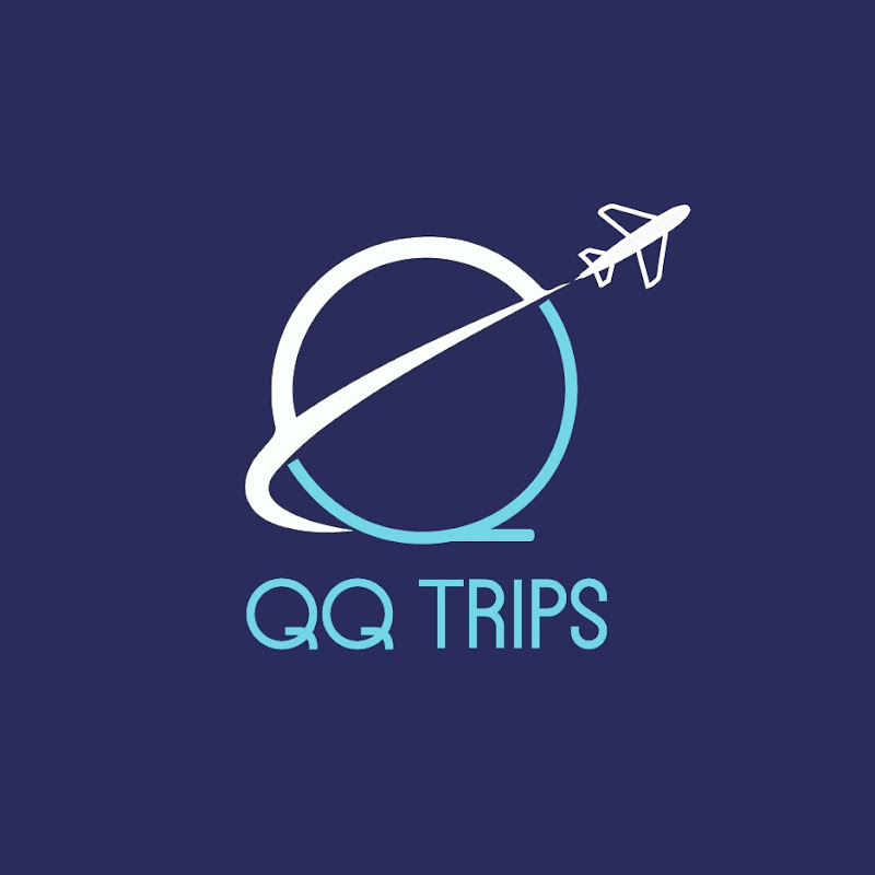 Hire The QQTrips — Travel & Adventure YouTube creator for sponsorships