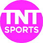 TNT Sports Brasil