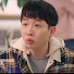Channel Image