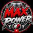 7R4TzkD0KOE-channel-avatar-Max Power