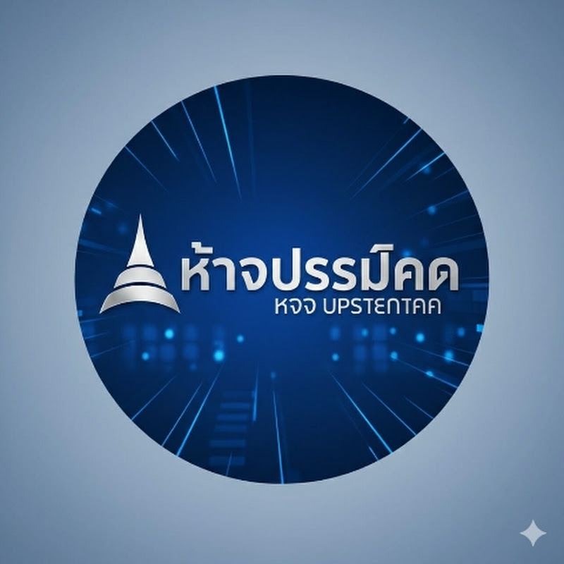 Hire Top mix News — News & Current Events YouTube creator for sponsorships