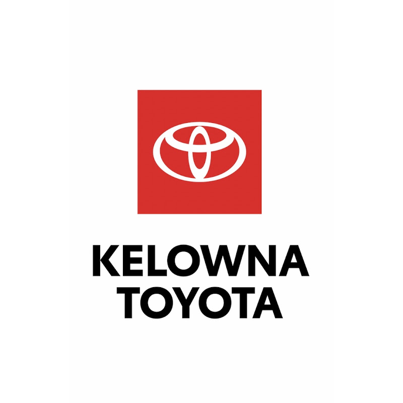 Kelowna Toyota