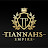TIANNAH'S PLACE EMPIRE