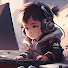 VArsLOFRXp4-channel-avatar-无处不在的Bug