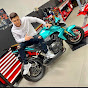 Divi Motos Image Thumbnail