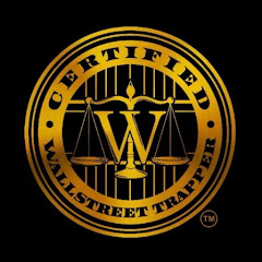 Wallstreet Trapper Avatar