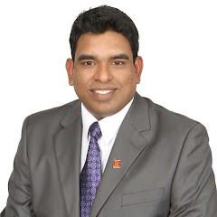 Living in Brampton Canada and Surrounding Areas