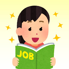転職トレンドアイコン画像