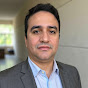 Ahmed El Hefny - Cybersecurity & GRC - بالعربي