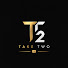 2X55ys4Cv7I-channel-avatar-Take Two