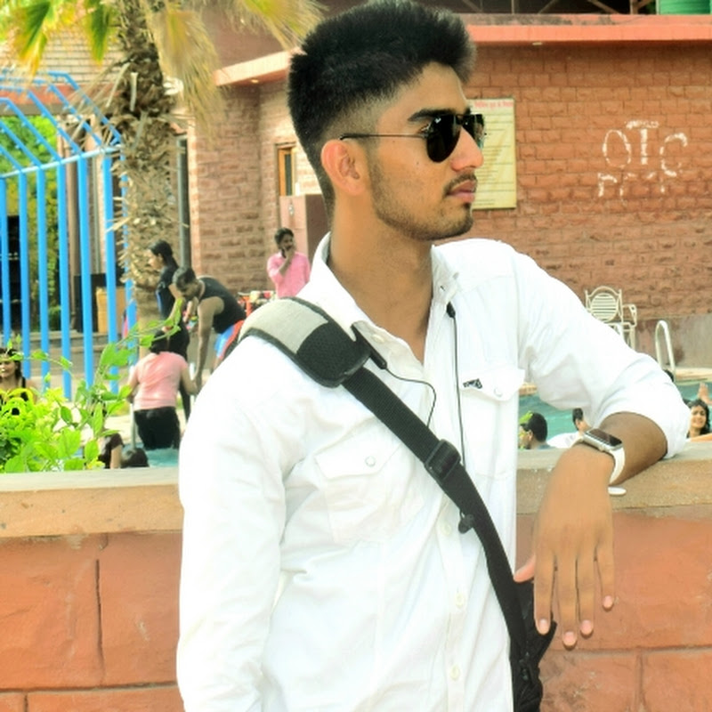 Option Guruji
