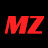 @MZ-Motorsport