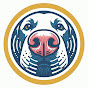 SchnüffelSchnuten Avatar
