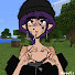 YO5A_Mh_ZYs-channel-avatar-GlitchWitch
