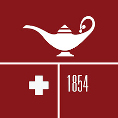 Prática Enfermagem channel logo