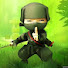 XMseuFLnuzQ-channel-avatar-Green Ninja TS