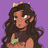 aMHND_58upM-channel-avatar-NintenJas