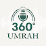 dTe4B3vYPBo-channel-avatar-عمرة 360 Umrah