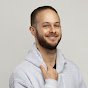Dylan Cole Avatar