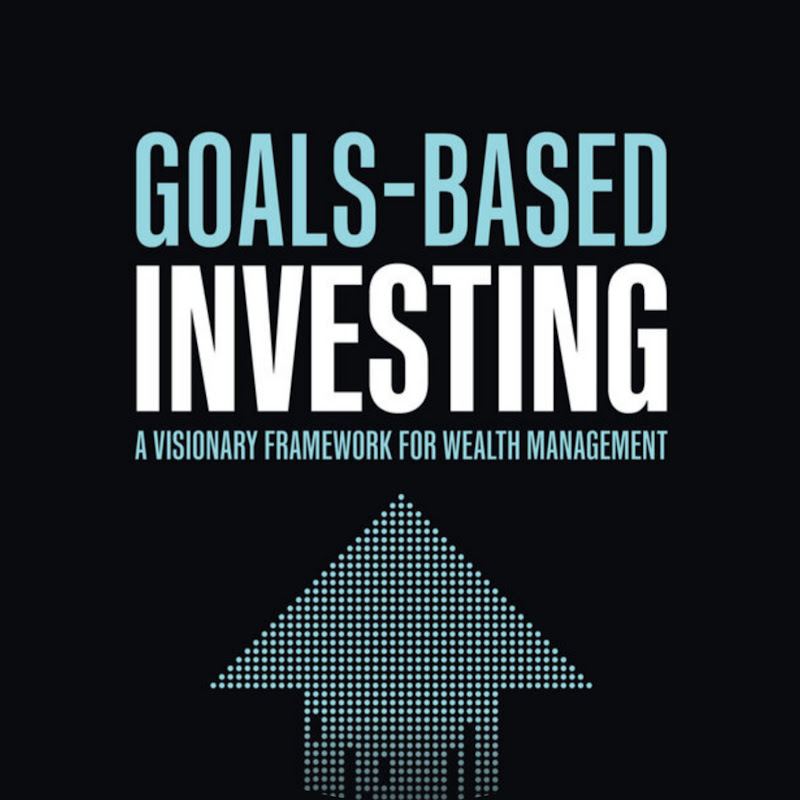 Goals-Based Investing