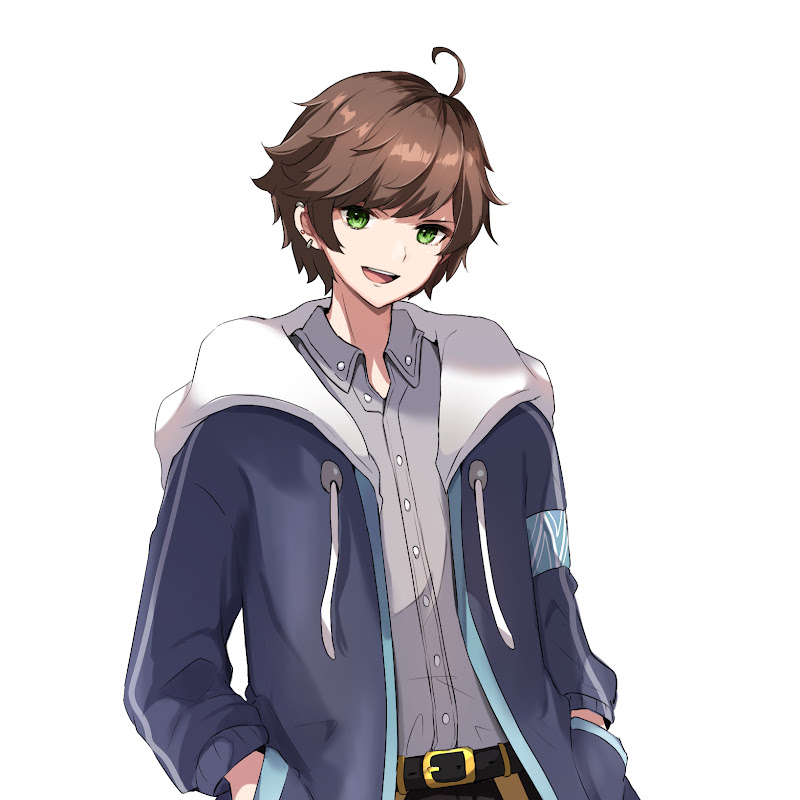 二水クル