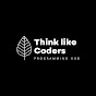 Think Like Coders logo