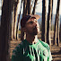_dNTbyKOZGo-channel-avatar-Facu por el Mundo