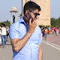 APelWPVNASg-channel-avatar-Abhishek Rohilla