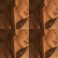 thumbnail img1x1