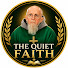ge03wWFHUKA-channel-avatar-The Quiet Faith