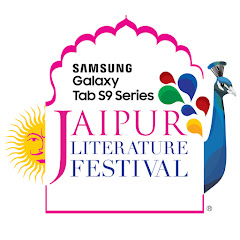 Jaipur Literature Festival net worth