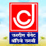 qn8yuiOBD98-channel-avatar-Jagdish Cassette Audio Ragni