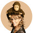 EXkFMQmAuB4-channel-avatar-Nina Conti