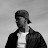 Robleis Music