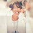 Channel Image