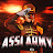 ASSI Army