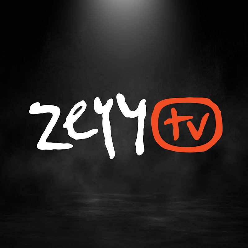 Zeyy TV