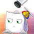 _L1upPE9T-c-channel-avatar-SMii7Y Moment!
