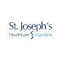 St. Joseph's Healthcare (Hospital & Foundation)